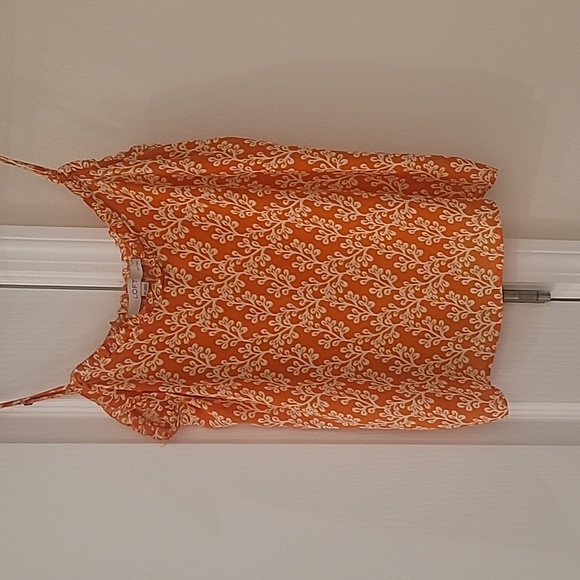 Loft Tank - Picture 1 of 6